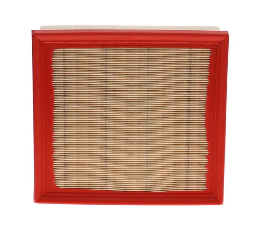 49430 – WIX FILTR LD Air Filter, OE Replacement